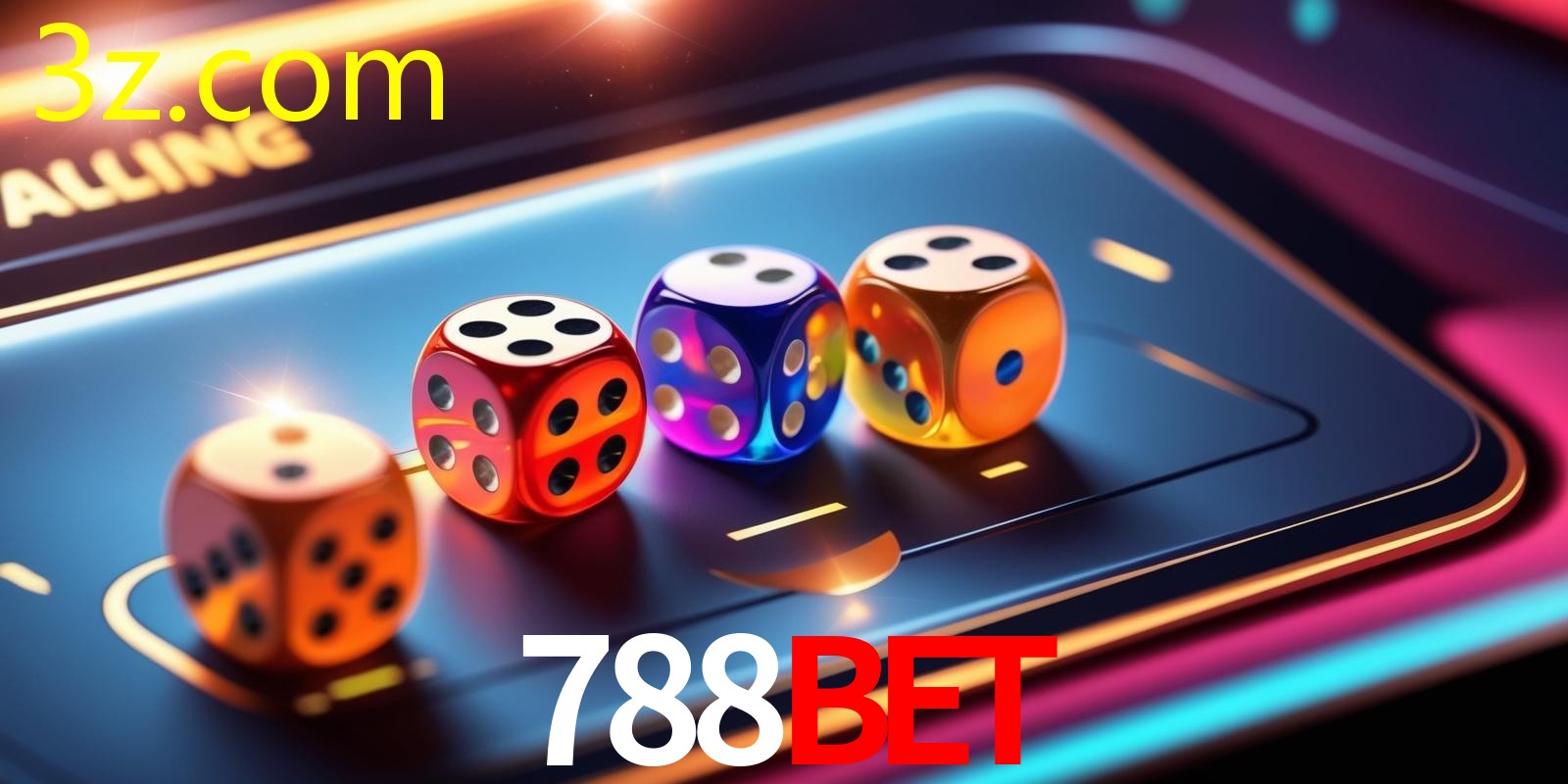 Cadastro Rápido 788BET.COM